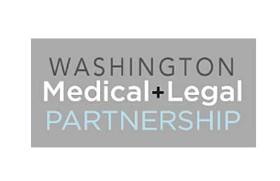 WASHINGTON PARTNERSHIP Medical + Legal
