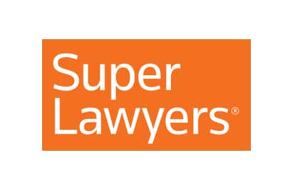 Super Lawyers